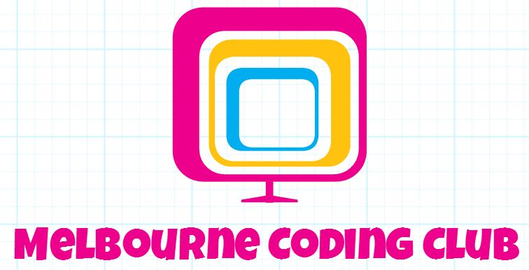 Melbourne Coding Club
